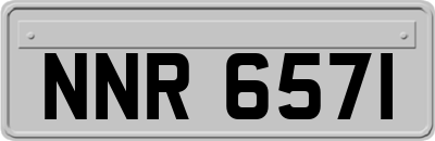 NNR6571