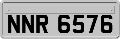 NNR6576