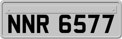 NNR6577