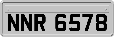 NNR6578