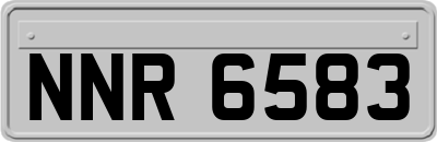 NNR6583