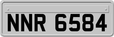 NNR6584