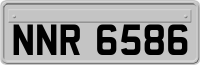 NNR6586
