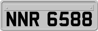 NNR6588