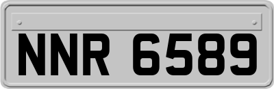NNR6589