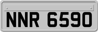NNR6590