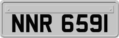 NNR6591