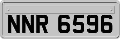 NNR6596