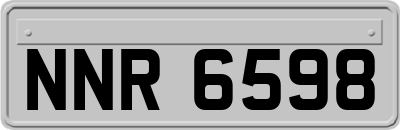 NNR6598