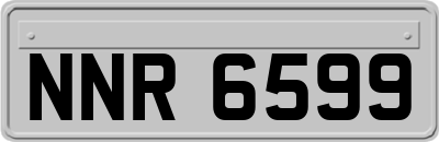 NNR6599