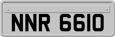 NNR6610
