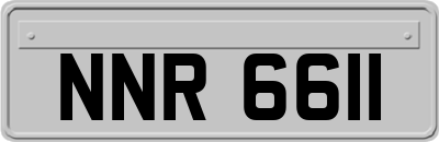 NNR6611