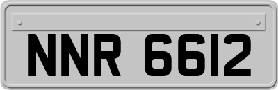 NNR6612