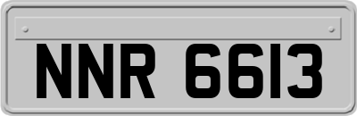 NNR6613
