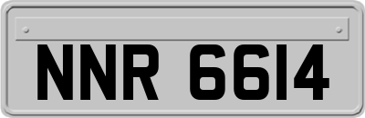 NNR6614