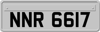 NNR6617