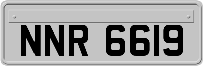 NNR6619
