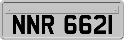 NNR6621