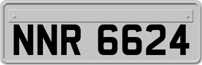NNR6624