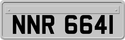 NNR6641