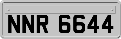 NNR6644