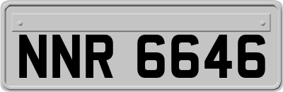 NNR6646