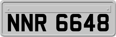 NNR6648