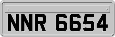 NNR6654