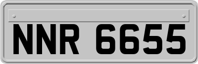NNR6655