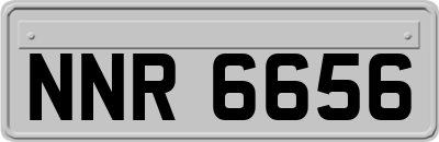 NNR6656