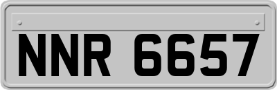 NNR6657