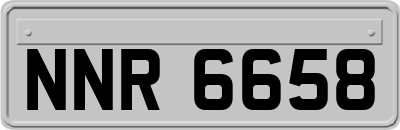 NNR6658