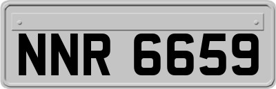 NNR6659