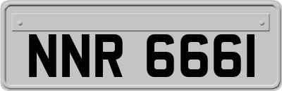 NNR6661