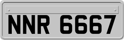 NNR6667