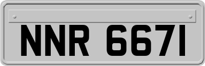 NNR6671