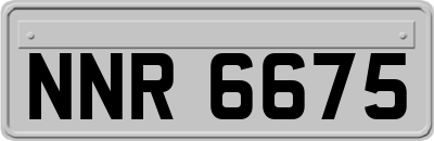 NNR6675