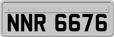 NNR6676