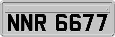 NNR6677