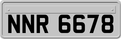 NNR6678