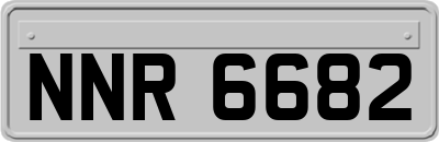 NNR6682