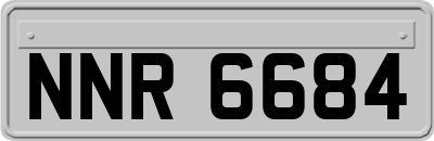 NNR6684