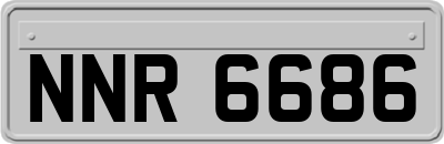 NNR6686