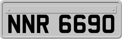 NNR6690