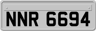 NNR6694
