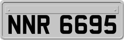 NNR6695