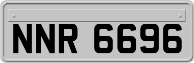 NNR6696