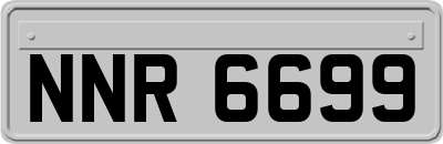 NNR6699