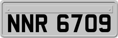 NNR6709