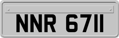 NNR6711